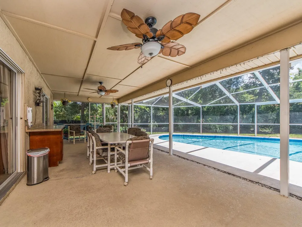 2899 TURTLE TERRACE Palm Harbor, FL 34683