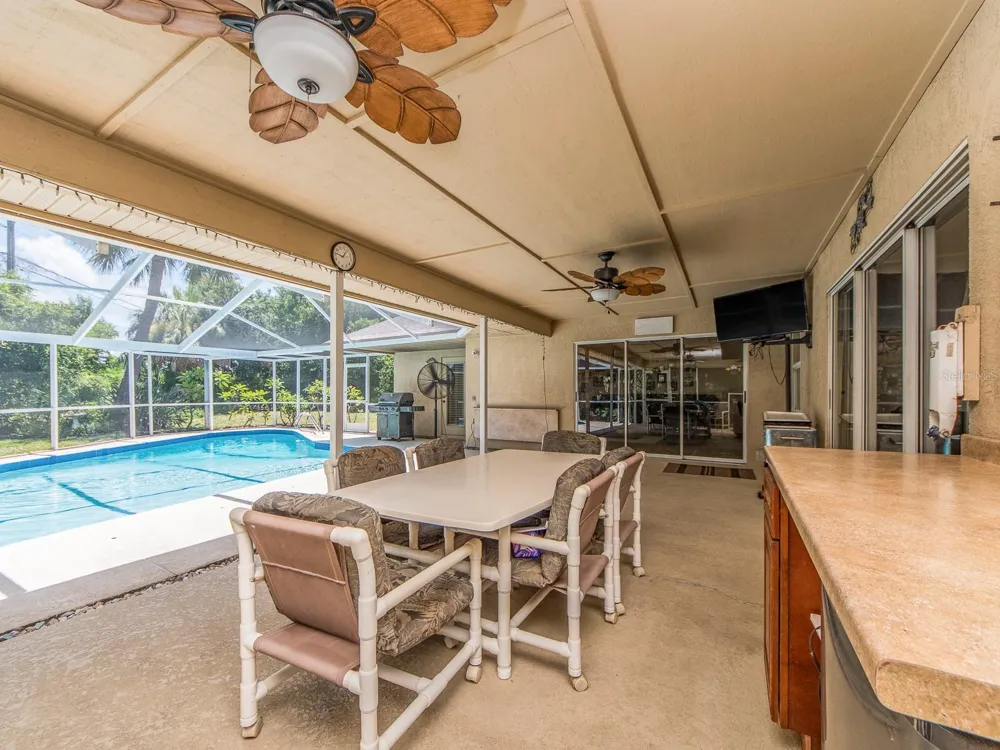 2899 TURTLE TERRACE Palm Harbor, FL 34683