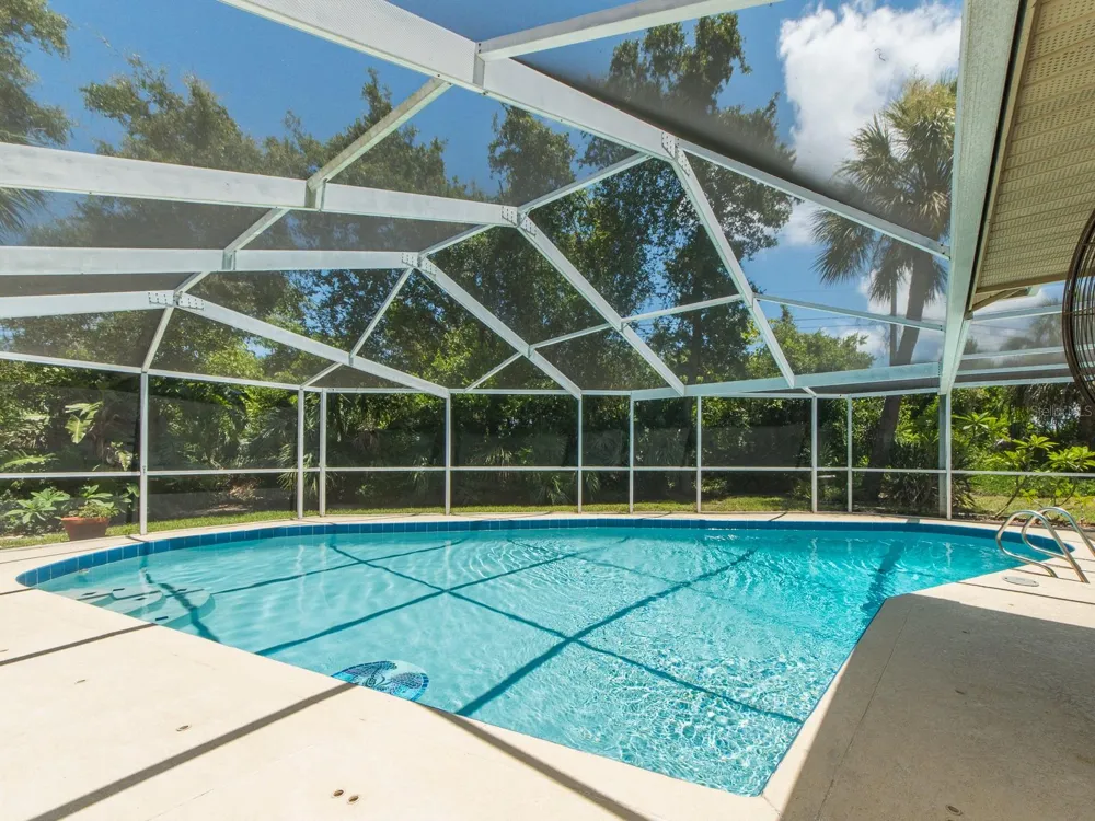 2899 TURTLE TERRACE Palm Harbor, FL 34683