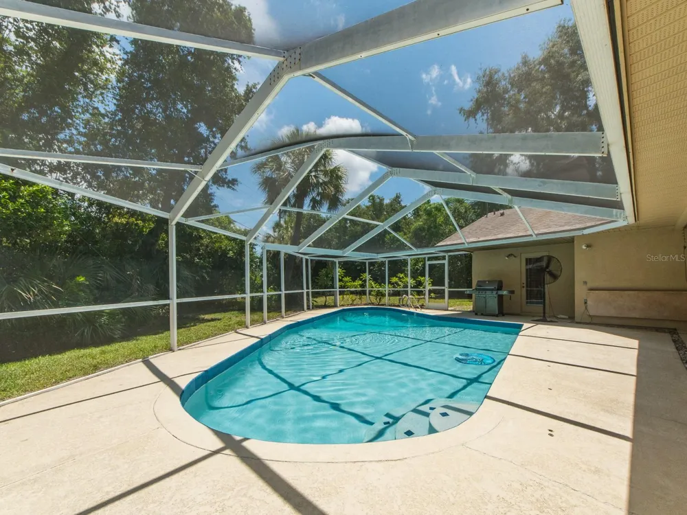 2899 TURTLE TERRACE Palm Harbor, FL 34683