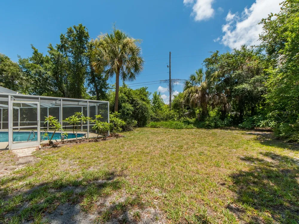 2899 TURTLE TERRACE Palm Harbor, FL 34683