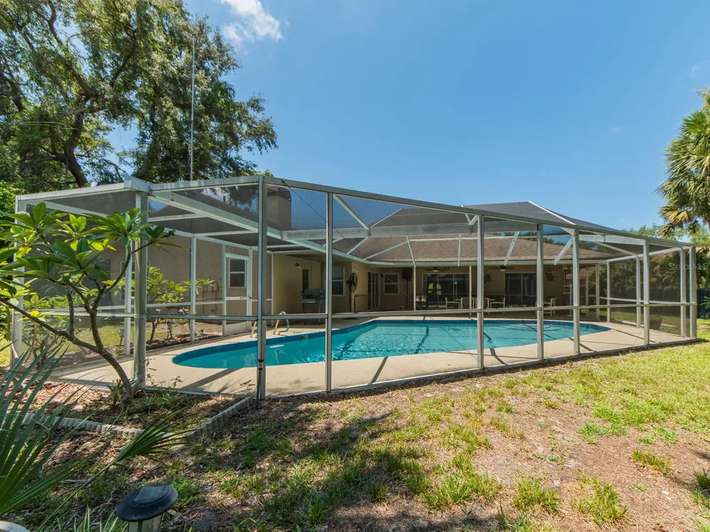 2899 TURTLE TERRACE Palm Harbor, FL 34683