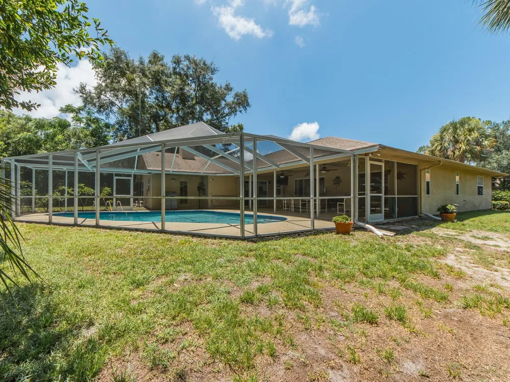 2899 TURTLE TERRACE Palm Harbor, FL 34683