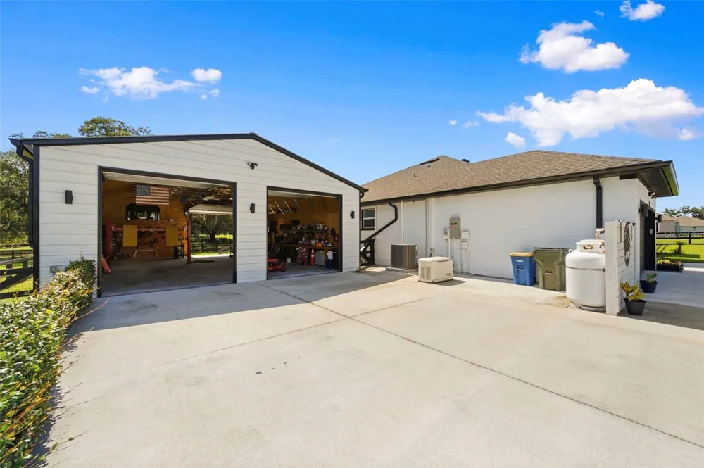 437 GANDY CEMETERY ROAD Bartow, FL 33830
