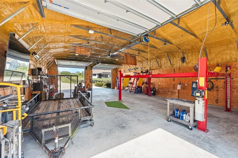 437 GANDY CEMETERY ROAD Bartow, FL 33830