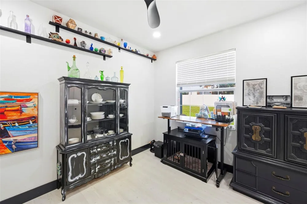 437 GANDY CEMETERY ROAD Bartow, FL 33830