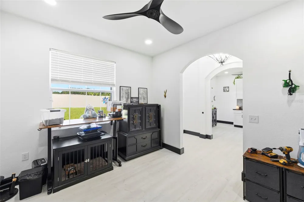 437 GANDY CEMETERY ROAD Bartow, FL 33830