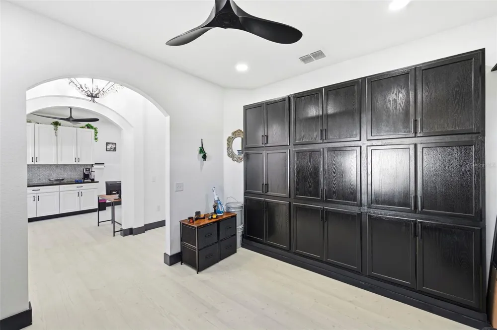 437 GANDY CEMETERY ROAD Bartow, FL 33830