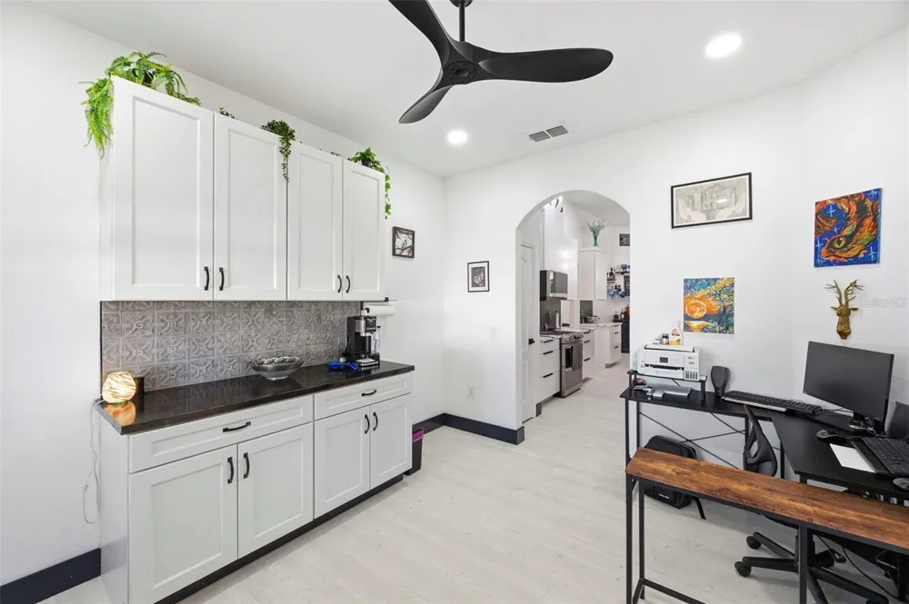 437 GANDY CEMETERY ROAD Bartow, FL 33830