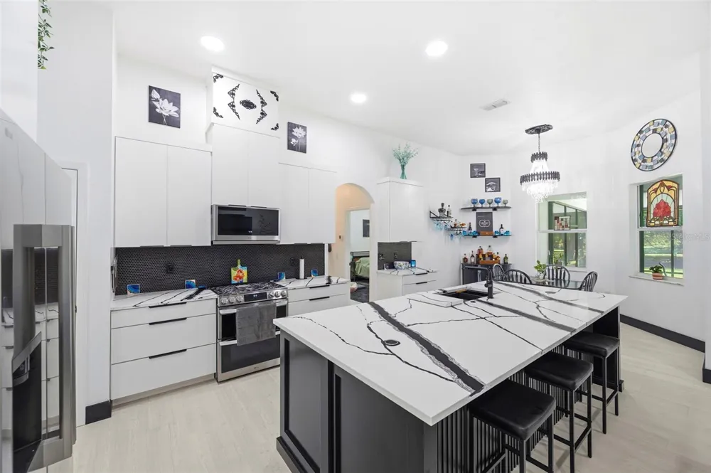 437 GANDY CEMETERY ROAD Bartow, FL 33830