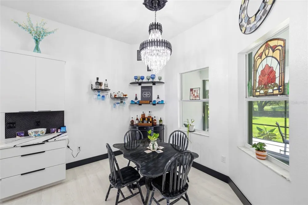 437 GANDY CEMETERY ROAD Bartow, FL 33830