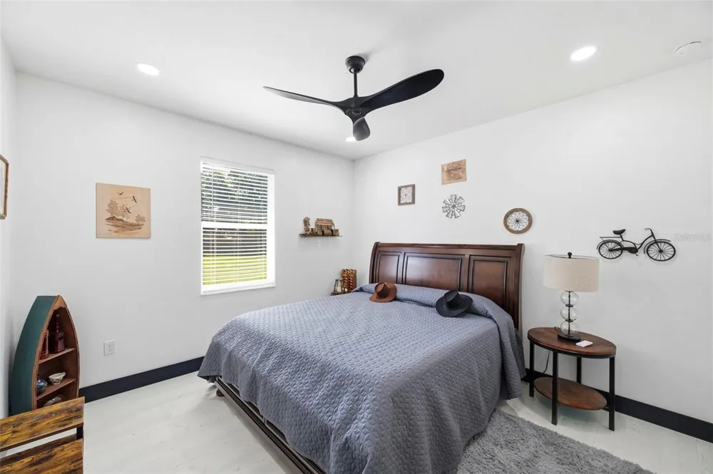 437 GANDY CEMETERY ROAD Bartow, FL 33830