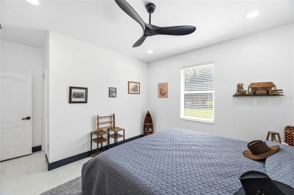 437 GANDY CEMETERY ROAD Bartow, FL 33830