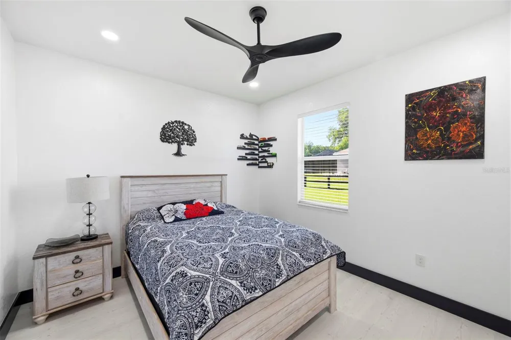 437 GANDY CEMETERY ROAD Bartow, FL 33830