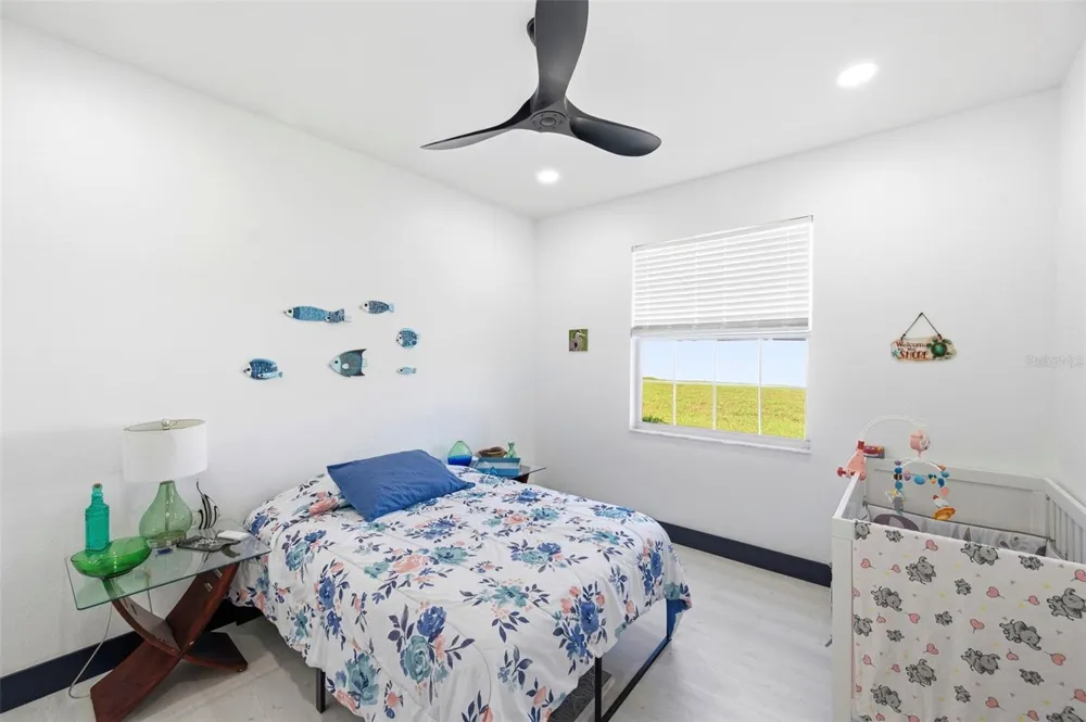 437 GANDY CEMETERY ROAD Bartow, FL 33830