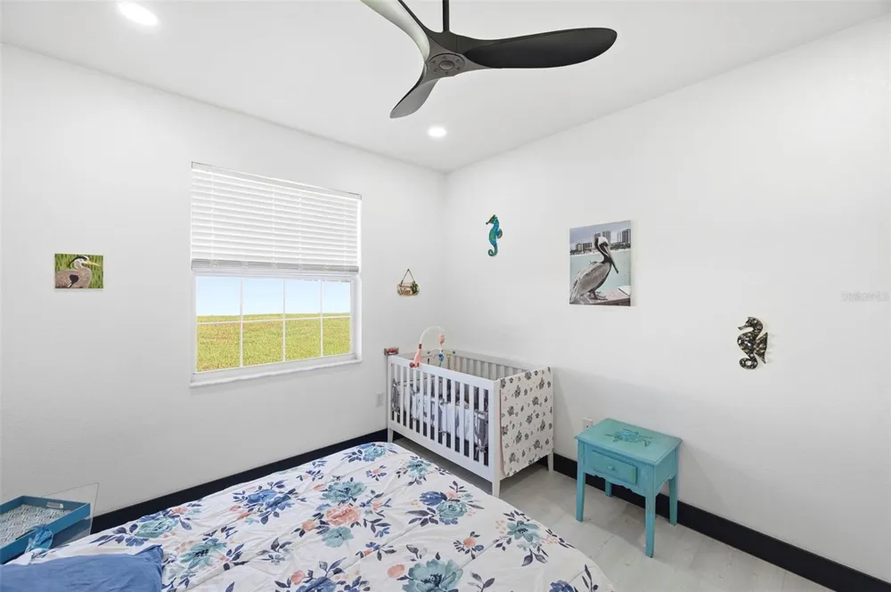437 GANDY CEMETERY ROAD Bartow, FL 33830