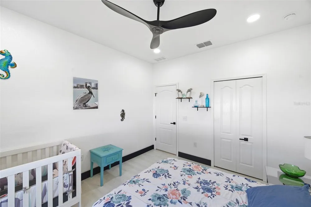 437 GANDY CEMETERY ROAD Bartow, FL 33830