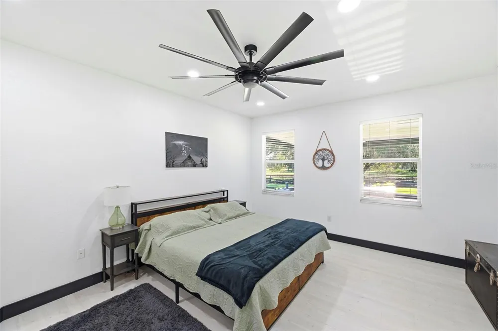 437 GANDY CEMETERY ROAD Bartow, FL 33830