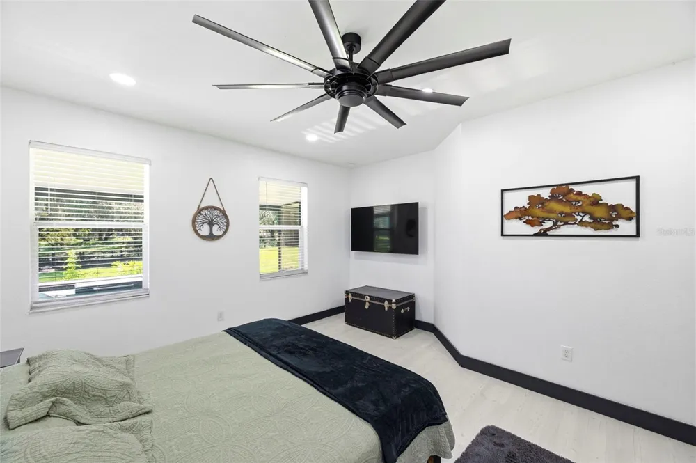 437 GANDY CEMETERY ROAD Bartow, FL 33830
