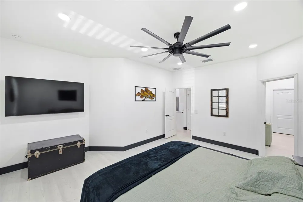 437 GANDY CEMETERY ROAD Bartow, FL 33830