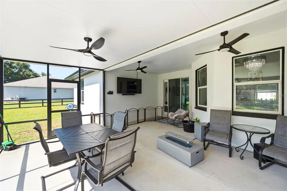 437 GANDY CEMETERY ROAD Bartow, FL 33830