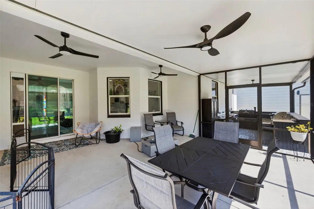 437 GANDY CEMETERY ROAD Bartow, FL 33830