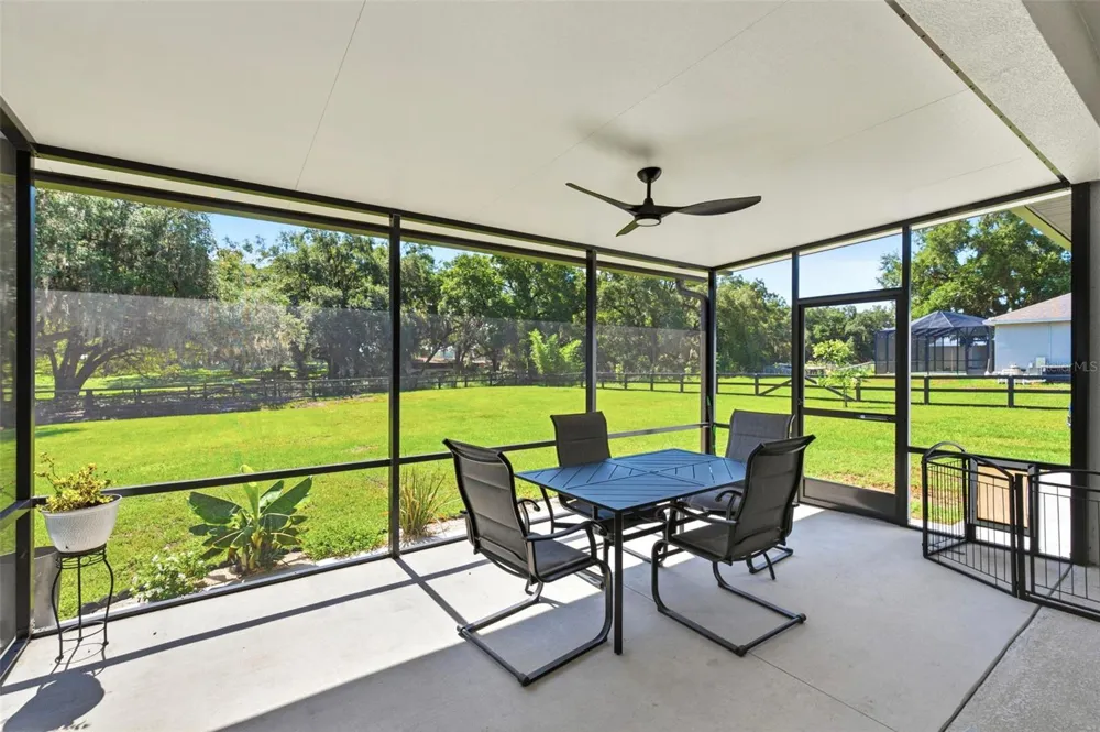 437 GANDY CEMETERY ROAD Bartow, FL 33830