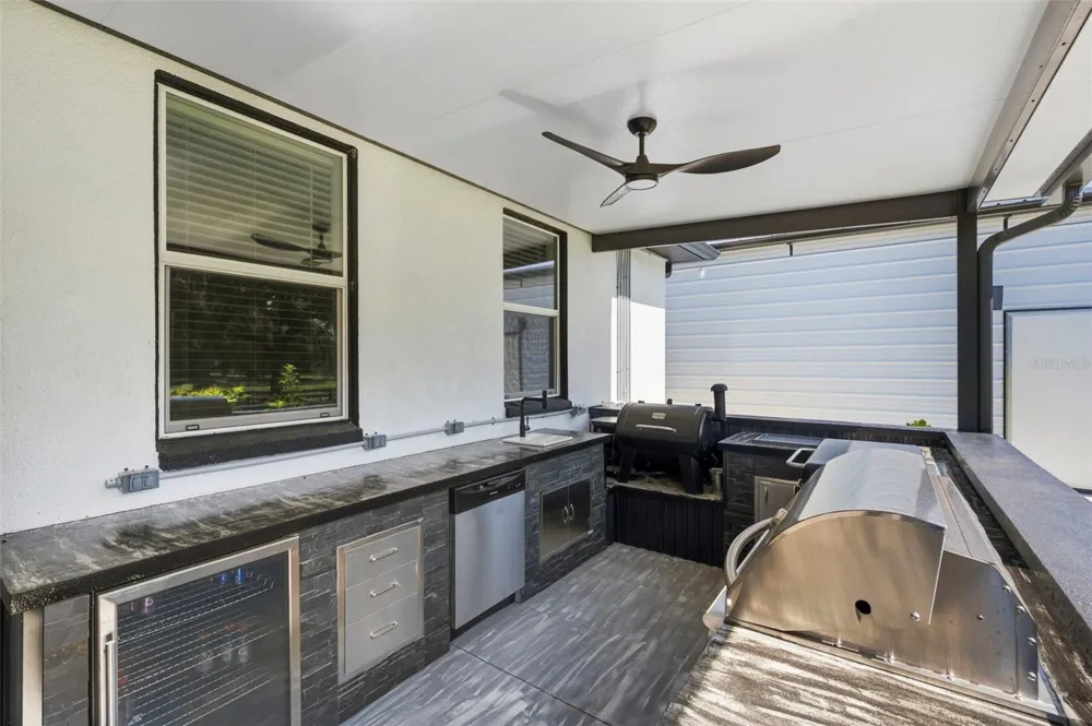 437 GANDY CEMETERY ROAD Bartow, FL 33830