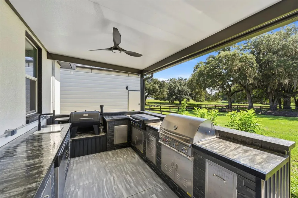 437 GANDY CEMETERY ROAD Bartow, FL 33830