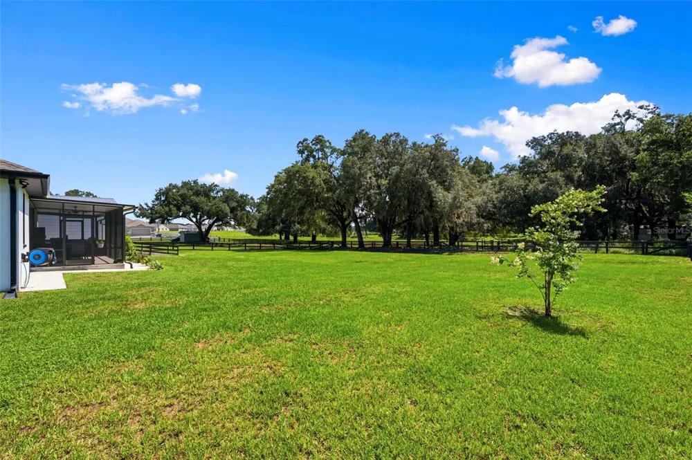 437 GANDY CEMETERY ROAD Bartow, FL 33830