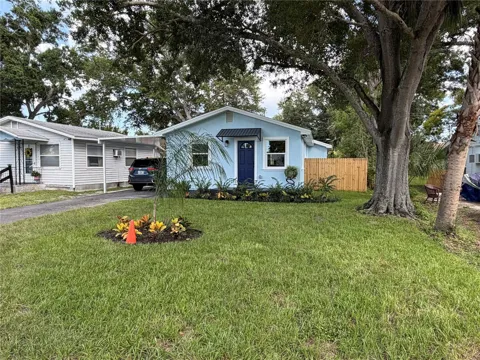3532 76TH TERRACE