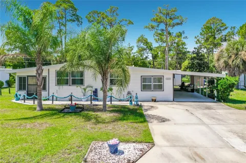 1025 CAPELLA DRIVE