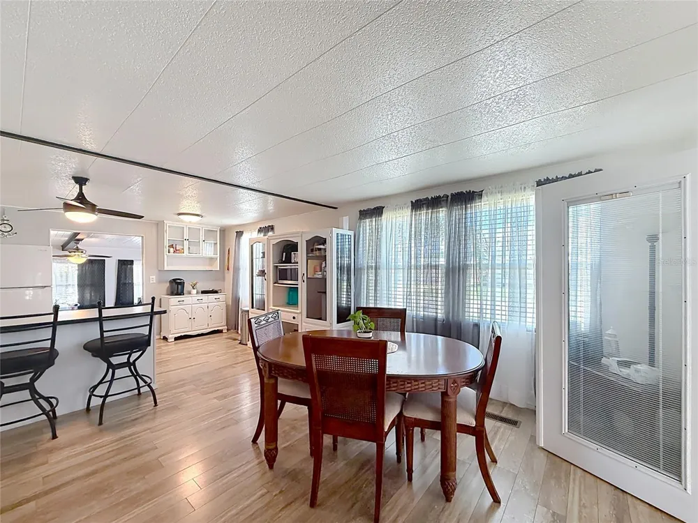 1025 CAPELLA DRIVE Tavares, FL 32778