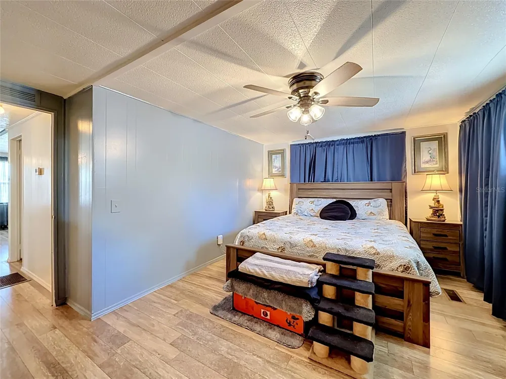 1025 CAPELLA DRIVE Tavares, FL 32778
