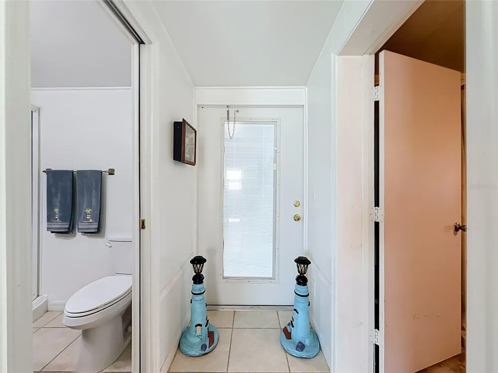 1025 CAPELLA DRIVE Tavares, FL 32778