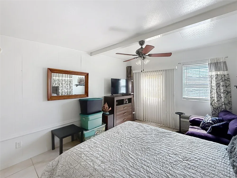 1025 CAPELLA DRIVE Tavares, FL 32778