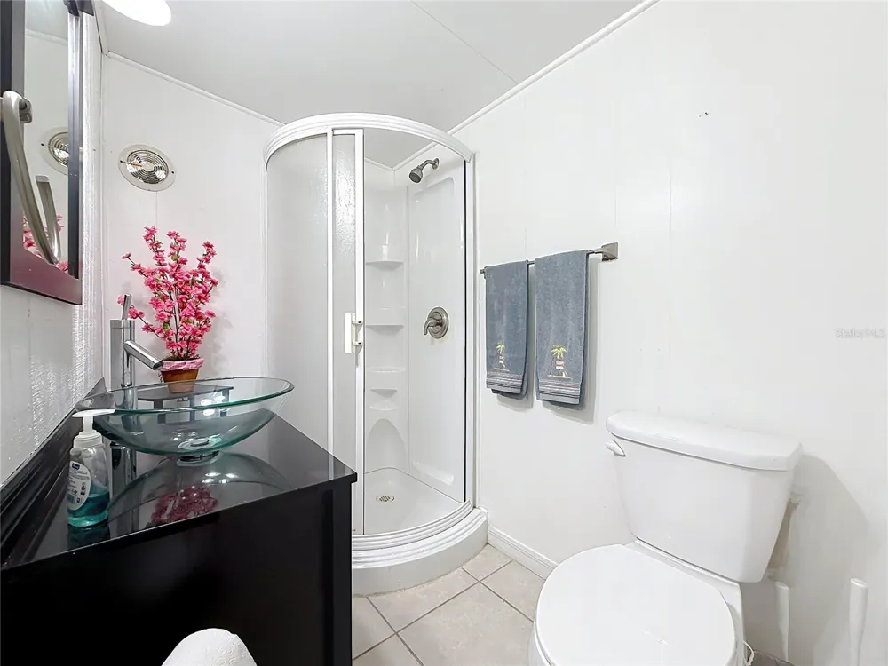 1025 CAPELLA DRIVE Tavares, FL 32778