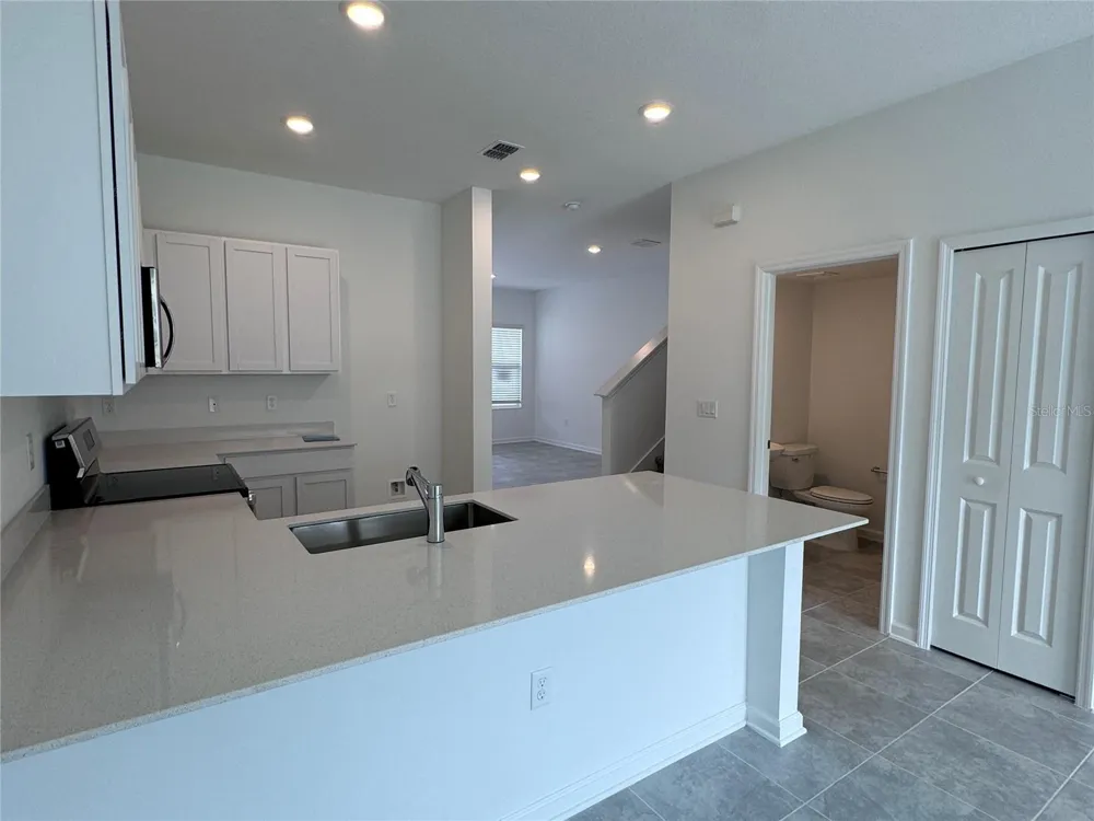 2494 SKYLINE LOOP Kissimmee, FL 34759