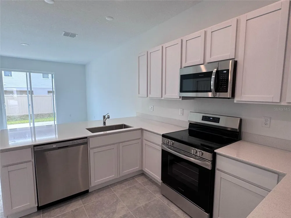 2494 SKYLINE LOOP Kissimmee, FL 34759