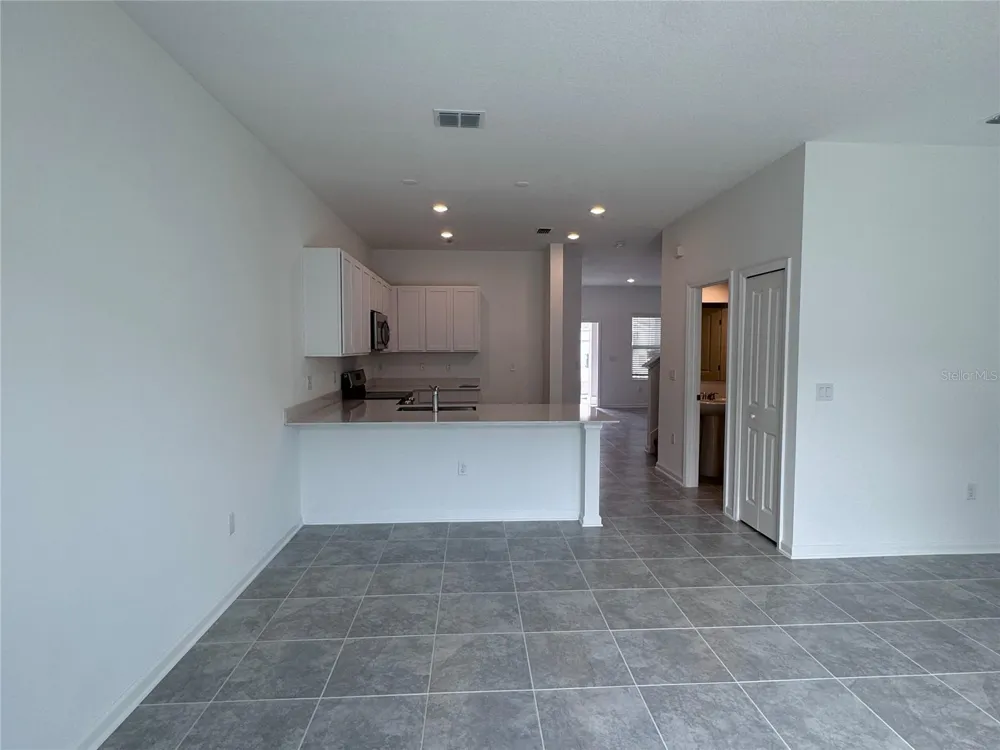 2494 SKYLINE LOOP Kissimmee, FL 34759