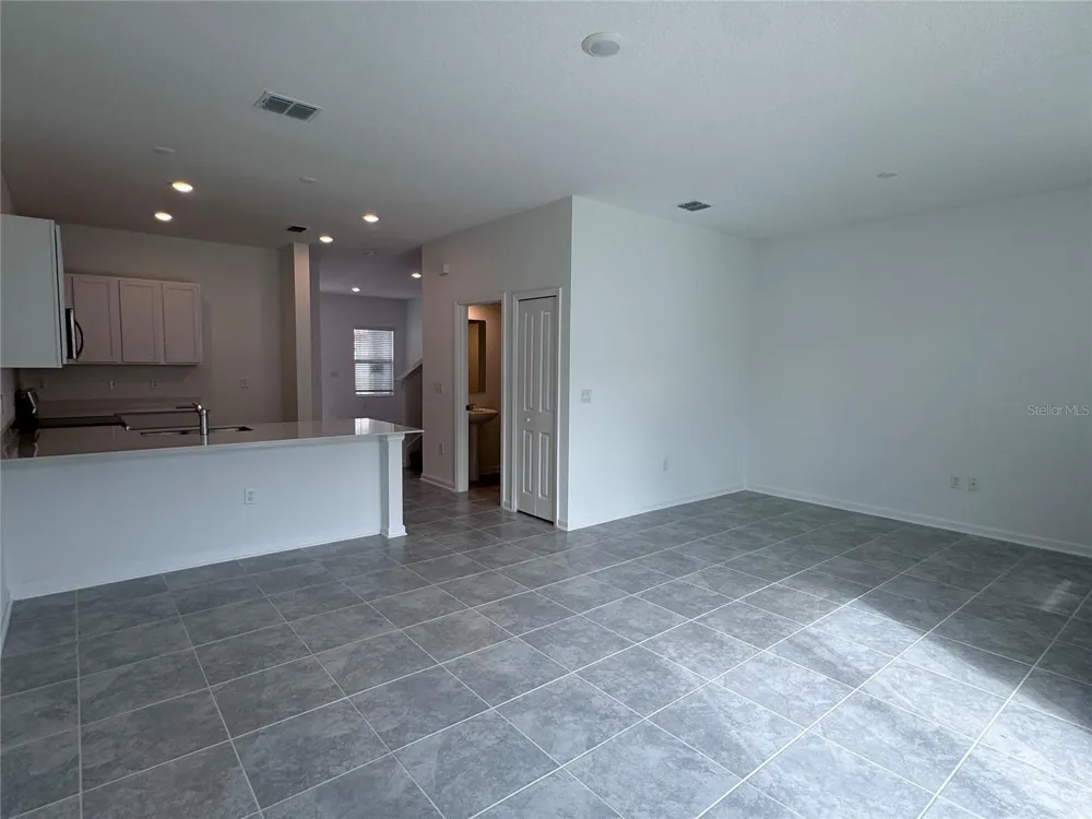 2494 SKYLINE LOOP Kissimmee, FL 34759