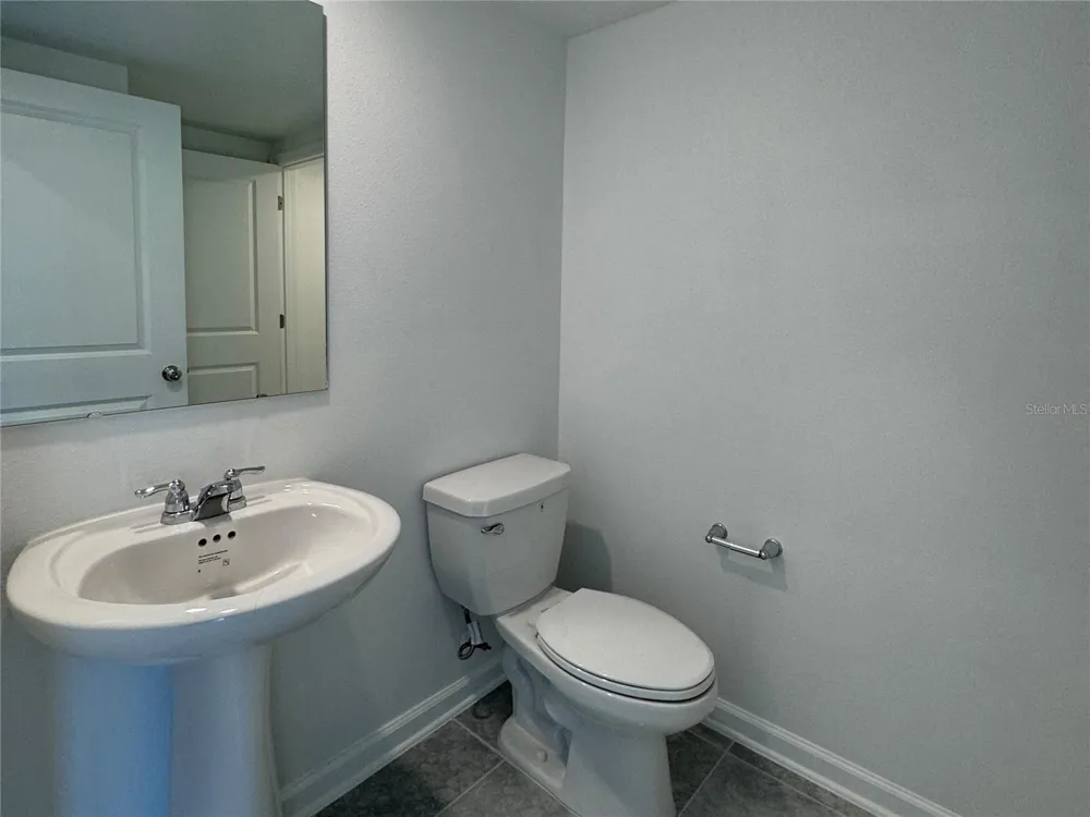2494 SKYLINE LOOP Kissimmee, FL 34759