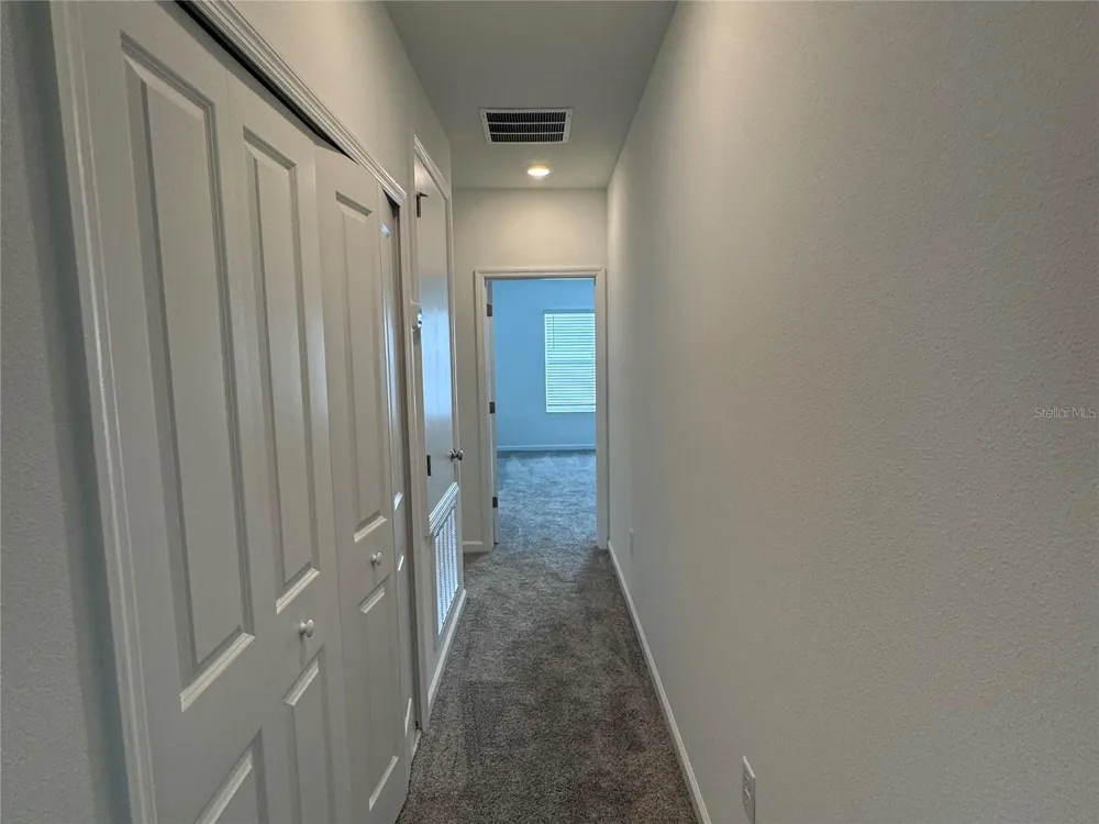 2494 SKYLINE LOOP Kissimmee, FL 34759