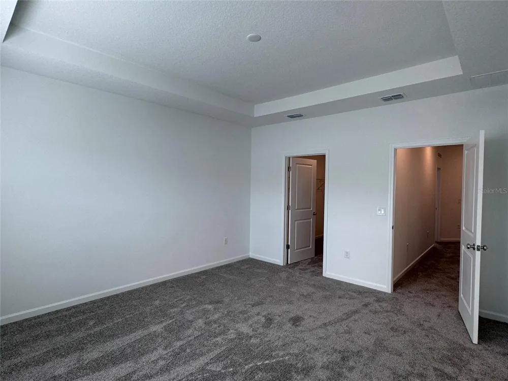 2494 SKYLINE LOOP Kissimmee, FL 34759