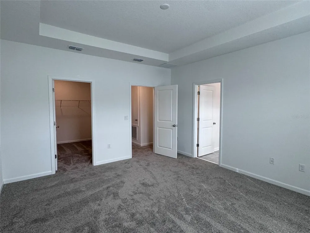 2494 SKYLINE LOOP Kissimmee, FL 34759