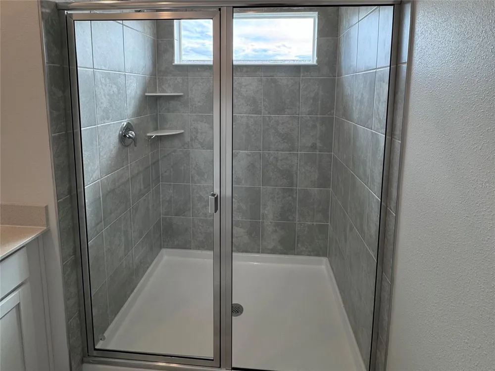 2494 SKYLINE LOOP Kissimmee, FL 34759
