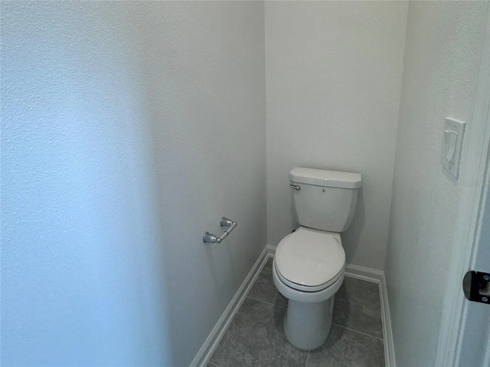 2494 SKYLINE LOOP Kissimmee, FL 34759