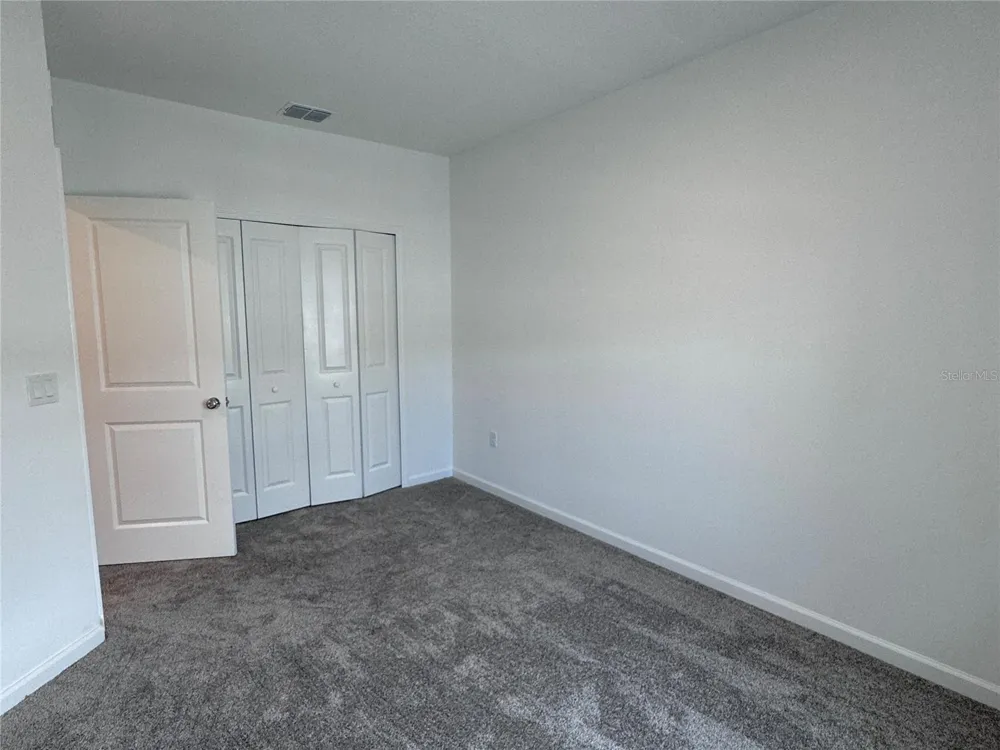 2494 SKYLINE LOOP Kissimmee, FL 34759