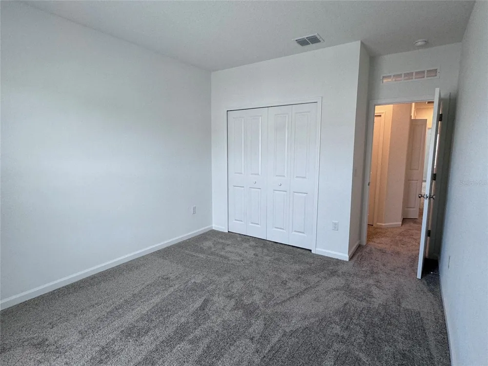 2494 SKYLINE LOOP Kissimmee, FL 34759