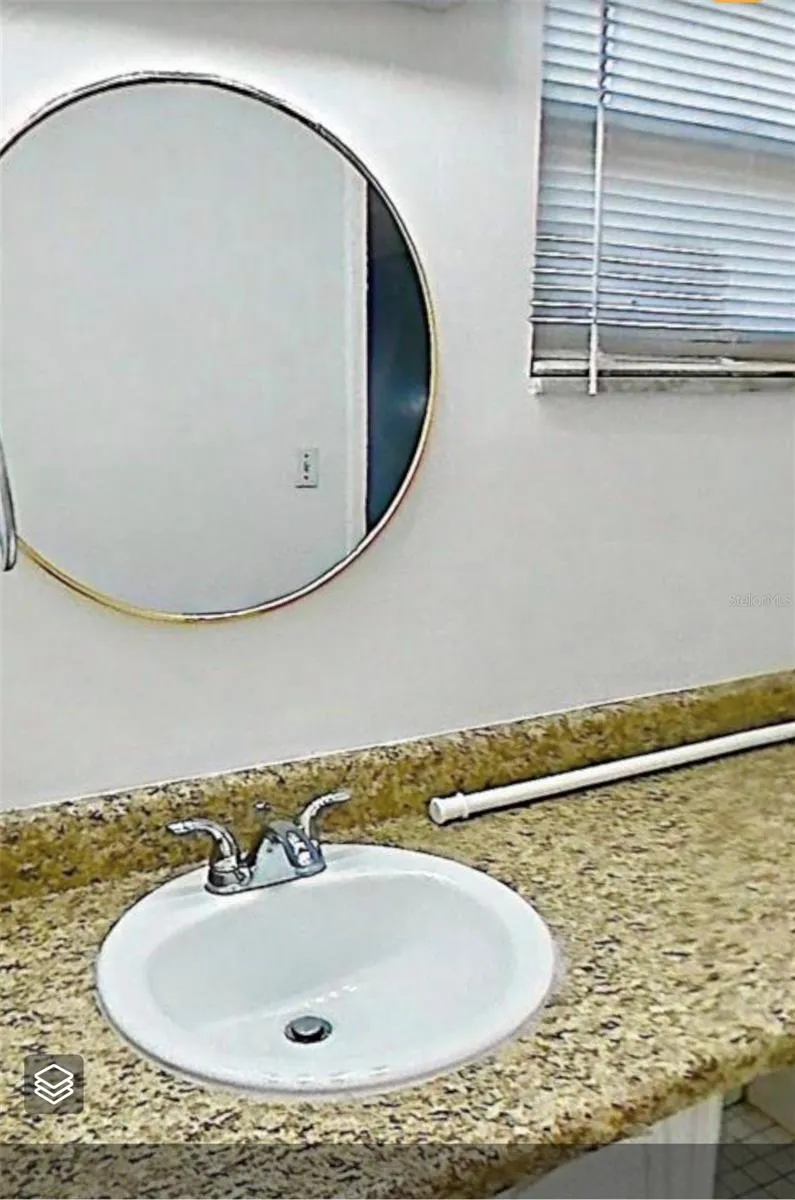 719 SW 75TH STREET #103 Gainesville, FL 32607